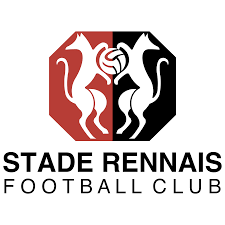 Vector format eps brand logos brand names trademarks and logos illustrator corel draw the big free collection logotypes free rennes logo, download rennes logo for free. Rennes Vector Logo Download Free Svg Icon Worldvectorlogo