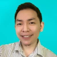 100+ "Micheal Mike" profiles