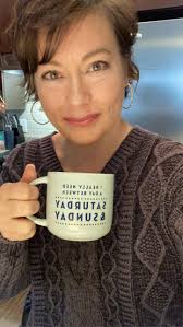 Mugs hold personal stories and memories