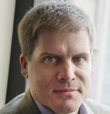 The Portable Extensible Toolkit for Scientific Computing