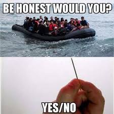 It's about to classy in here. The Best Idjdjdjkd Memes Memedroid