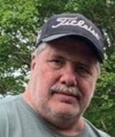 Dennis Dubois Obituary (1960