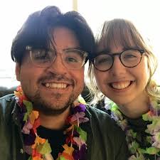 Gaming just wouldn't be the same without you 💜