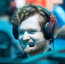 games, comms and community