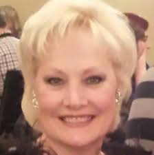 Looking for a peaceful place to call home — even part-time? 🏡🌅 Welcome to  Trestle View RV Park & Campground in Ohatchee, AL! Nestled