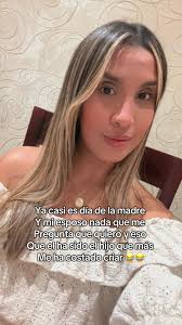 #humor #diadelasmadres #fyppppppppppppppppppppppp