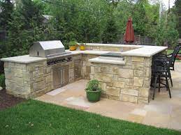 Maybe you would like to learn more about one of these? 404 Not Found Patio Builders Backyard Kitchen Backyard