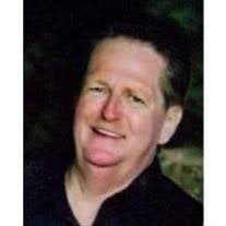 James E. Martin Obituary