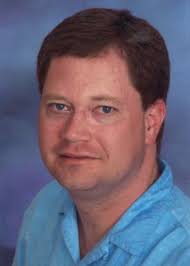 MATTHEW RANSON Obituary (2017)