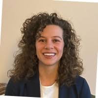 60+ "Estep" profiles