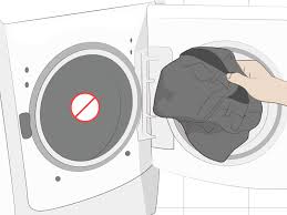 How to keep black jeans from fading. How To Keep Black Jeans From Fading 8 Steps With Pictures