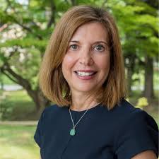 I am extremely excited to share that upon graduating from Ursinus College I  will be joining Quotient Technology Inc.