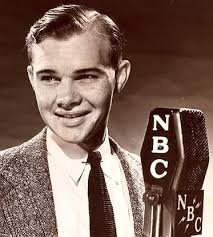 Remembering... May 26, 1915: Actor Sam Edwards is born Sam George Edwards  in Macon, Georgia. Born into a show business family, he started out