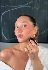 the real ones get this feeling