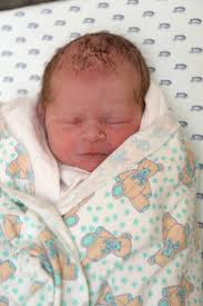 BABIES MEGA GALLERY: February 1-15, 2014