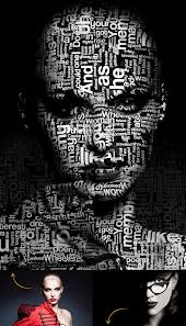 Oh, & your email address is not required! 25 Marvelous Portrait Photoshop Actions Bashooka