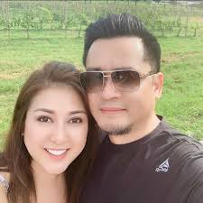 Char siu near UCF area?