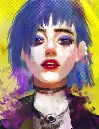 𝒴𝒶𝓈𝓂𝒾𝓃𝑒 (yasminehugrabug)