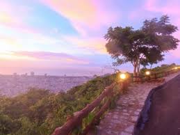 Ăn gì khi đến vũng tàu ăn gì ngon ở vũng tàu. Cac Bai Viáº¿t Vá» Suá»'i Tien Ba Rá»‹a VÅ©ng Tau Mytour Vn