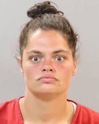 SARAH PLASTER Aiken County authorities have announced the arrest of Sarah  Plaster with these listed charges. https://augustacrime.com/sarah-plaster-7/