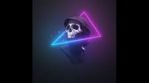 We did not find results for: Steam Workshop Neon Skull