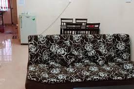 Maybe you would like to learn more about one of these? Didi Tanah Merah Homestay Malaysia Booking Com