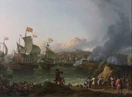 Maybe you would like to learn more about one of these? ã‚¹ãƒšã‚¤ãƒ³ç¶™æ‰¿æˆ¦äº‰ Wikipedia