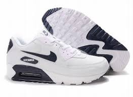 Pin On Nike Air Max 90