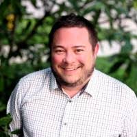 80+ "Bryan-brown" profiles