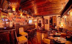 Everyone should visit la botticella bar when in rome in piazza navona, it's our favorite place and al. Nightlife In Rome The Best Bars Clubs