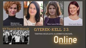 Ő ügye nem gyárfás tamás leánya?. Lenni Vagy Nem Posts Facebook