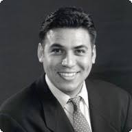 CoolTech Club VC panel : Pros and cons of Skolkovo project: Panel  Discussion with Mark Iwanowski,Eric Buatois and John China