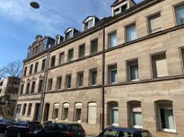 Bauernhaus bauernhof landhaus haus ferienhaus zum kauf in ungarn. Haus Kaufen Hauskauf In Furth Immonet