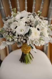 A great choice for a winter wedding, anemones are striking with their jet black centres. Find Wedding Venues Suppliers In Ireland Weddingsonline Winter Wedding Bouquet Yellow Wedding Bouquet Winter Wedding Flowers