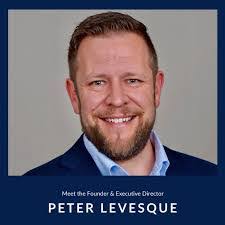 Jonathan Cardinal's Instagram, Twitter & Facebook