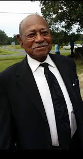 Obituary for Mr. Herbert Lee Frink