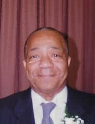 Obituary for Wilfred Leon Smith