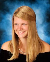 2012 First Coast valedictorians