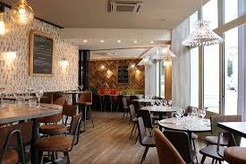 The 10 Best Fine Dining Restaurants In Meurthe Et Moselle Tripadvisor
