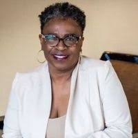 Takia Moore, Notary Public in Chester, MD 21619