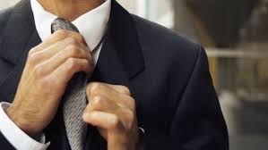 Synonyms, crossword answers and other related words for men's formal wear top hat. Suits Aren T Popular Anymore Here S Why Vox