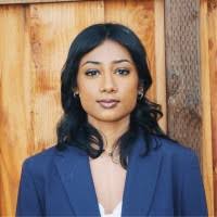 500+ "Sandhya" profiles