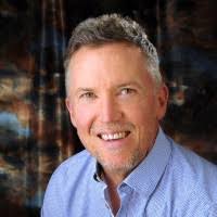 9 "Ralph Bernhardt" profiles