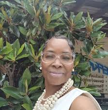 Happy birthday to my favorite baby sister! Mikey (Lam), I hope today brings  you so much joy!! I love you!! ❤️ #birthdaygirl 🎉