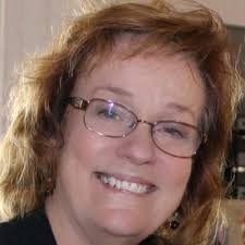 Gary Keller makes his first of many big announcements as our new CEO: The  #1 agent by homes sold and total sales volume in Philadelphia has made the  move to Keller Williams.