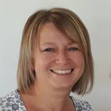 Sarah Benge (@Sarah_Benge5)