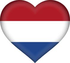 Also download picture of blank dutch flag for kids to. The Netherlands Flag Icon Country Flags