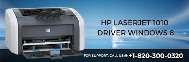 Lots of hp laserjet 1010 printer users have been requested to provide its driver for windows 10 and windows 7 os. Hp Laserjet 1010 Windows 10 How To Connect Hp Laserjet 1010 Printer To Windows 10 Hp Laserjet 1010 On Windows 10 Spisane Na Rzesach