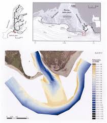 Le rhône was the name given to a series of popular rotary aircraft engines produced in france by société des moteurs le rhône and the successor company of gnome et rhône. Les Differents Ports Du Delta Du Rhone Au Haut Empire Modele Economique Autour De La Circulation Et La Diffusion Des Produits