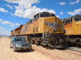 trens e locomotivas by daniel alho up and our subaru outback xt subaru outback train travel train pinterest